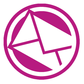 Wenn Sie Fragen zu WooCommerce haben, schreiben Sie uns
